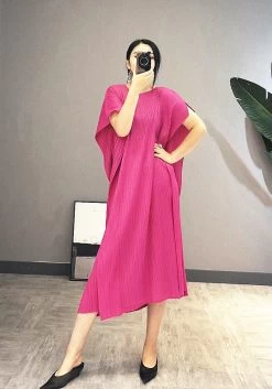 Robe Coréenne Yun™ 13 Robe Coréenne Yun™ -Mode Coréenne product image 1646652327