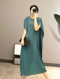 Robe Coréenne Yun™ 10 Robe Coréenne Yun™ -Mode Coréenne product image 1646652328
