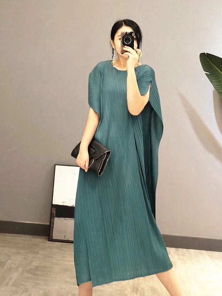 Robe Coréenne Yun™ 4 Robe Coréenne Yun™ – Image 2