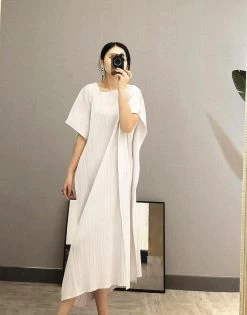 Robe Coréenne Yun™ 11 Robe Coréenne Yun™ -Mode Coréenne product image 1646652332