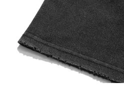 T-Shirt Coréen JESUS CHRIST™ -Mode Coréenne product image 1646697761