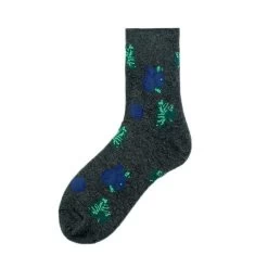 Chaussettes Coréennes Meias™ -Mode Coréenne product image 1648888594