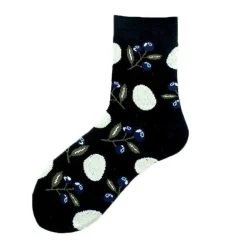 Chaussettes Coréennes Meias™ -Mode Coréenne product image 1648888597