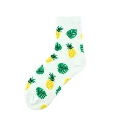 Chaussettes Coréennes Meias™ -Mode Coréenne product image 1648888598