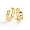Boucles D'oreilles Chain™ -Mode Coréenne product image 1651492153