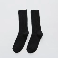 Chaussettes Coréennes Pure Original™ -Mode Coréenne product image 1658602286