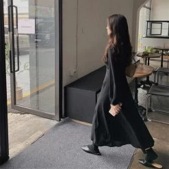 Robe Coréenne Modish™ -Mode Coréenne product image 1658967765