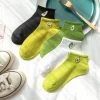 Chaussettes Coréennes Avocado™ -Mode Coréenne product image 1661320800