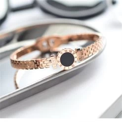 Bracelet Coréen LOVE™ -Mode Coréenne product image 1665215641