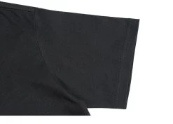 T-Shirt Coréen FUTURE™ 18 T-Shirt Coréen FUTURE™ -Mode Coréenne product image 1673975453