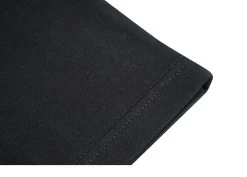 T-Shirt Coréen FUTURE™ 19 T-Shirt Coréen FUTURE™ -Mode Coréenne product image 1673975454