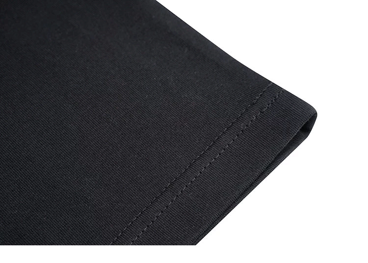 T-Shirt Coréen FUTURE™ 10 T-Shirt Coréen FUTURE™ – Image 8