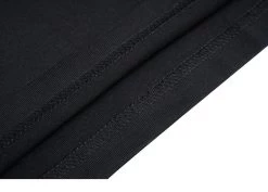 T-Shirt Coréen FUTURE™ 20 T-Shirt Coréen FUTURE™ -Mode Coréenne product image 1673975455