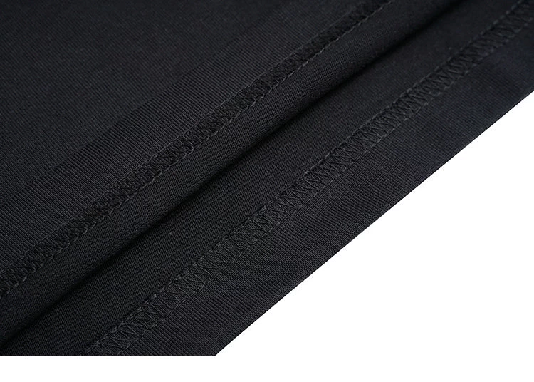 T-Shirt Coréen FUTURE™ 11 T-Shirt Coréen FUTURE™ – Image 9