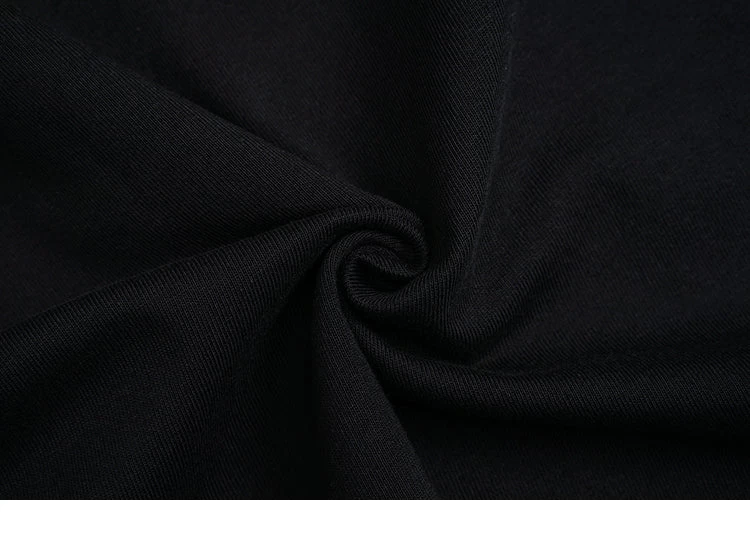 T-Shirt Coréen FUTURE™ 12 T-Shirt Coréen FUTURE™ – Image 10