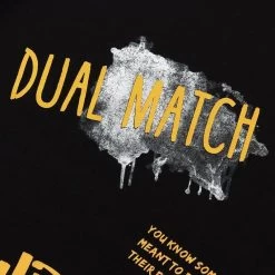 T-Shirt Coréen ORSO™ -Mode Coréenne product image 1677335603