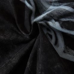 T-Shirt Coréen PLANET ONE™ -Mode Coréenne product image 1679809376