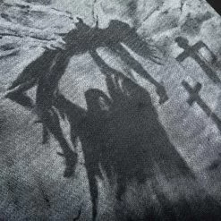 Sweatshirt VANCARHELL™ -Mode Coréenne product image 1687671368