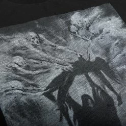 Sweatshirt VANCARHELL™ -Mode Coréenne product image 1687671369