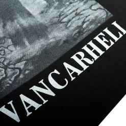 Sweatshirt VANCARHELL™ -Mode Coréenne product image 1687671370
