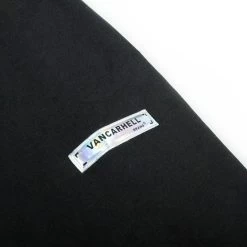 Sweatshirt VANCARHELL™ -Mode Coréenne product image 1687671371