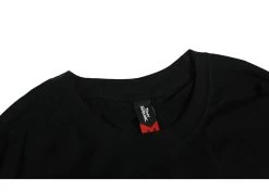 Sweatshirt VANCARHELL™ -Mode Coréenne product image 1687671386