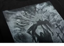 Sweatshirt VANCARHELL™ -Mode Coréenne product image 1687671387