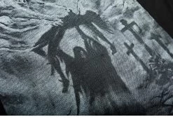 Sweatshirt VANCARHELL™ -Mode Coréenne product image 1687671388