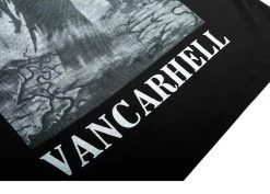 Sweatshirt VANCARHELL™ -Mode Coréenne product image 1687671389