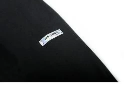 Sweatshirt VANCARHELL™ -Mode Coréenne product image 1687671390