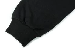 Sweatshirt VANCARHELL™ -Mode Coréenne product image 1687671391