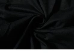 Sweatshirt VANCARHELL™ -Mode Coréenne product image 1687671392