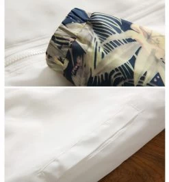 Veste Coréenne Kkoch-ui™ -Mode Coréenne product image 1687998224