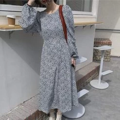 Robe Coréenne Cultivated™ -Mode Coréenne product image 1689176892