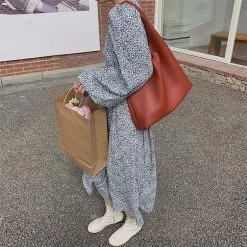 Robe Coréenne Cultivated™ -Mode Coréenne product image 1689176930