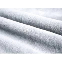 Veste Coréenne Jaekis™ -Mode Coréenne product image 1692570370