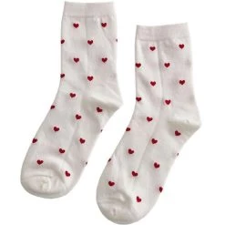 Chaussettes Coréennes SUPERTIME™ 37 Chaussettes Coréennes SUPERTIME™ -Mode Coréenne product image 1698622437