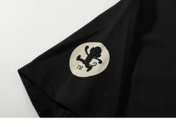 T-Shirt Coréen GO-COO!!SAKURA™ -Mode Coréenne product image 1698644252