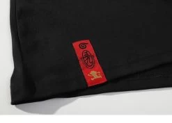 T-Shirt Coréen GO-COO!!SAKURA™ -Mode Coréenne product image 1698644254