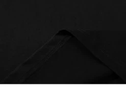 T-Shirt Coréen GO-COO!!SAKURA™ -Mode Coréenne product image 1698644255