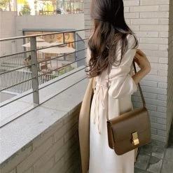 Robe Coréenne Dignified™ 38 Robe Coréenne Dignified™ -Mode Coréenne product image 1704833438