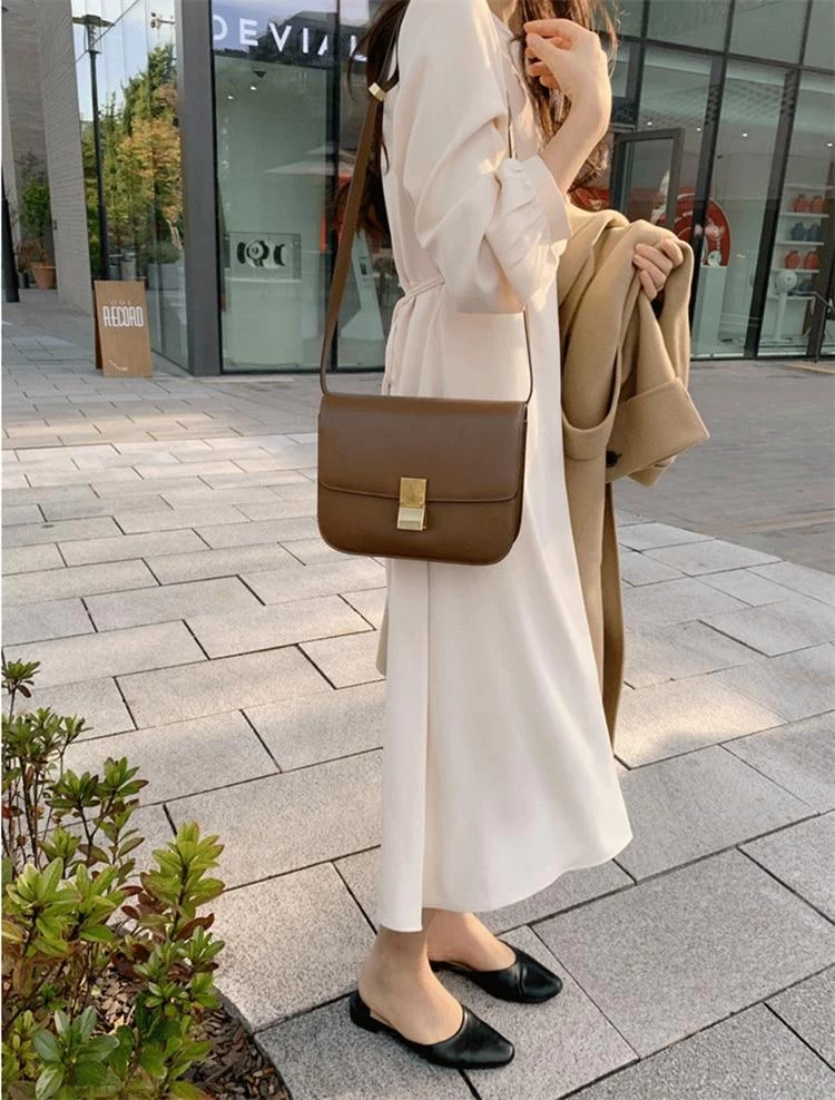 Robe Coréenne Dignified™ 14 Robe Coréenne Dignified™ – Image 12