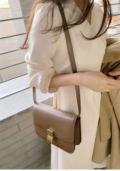 Robe Coréenne Dignified™ 32 Robe Coréenne Dignified™ -Mode Coréenne product image 1704833451