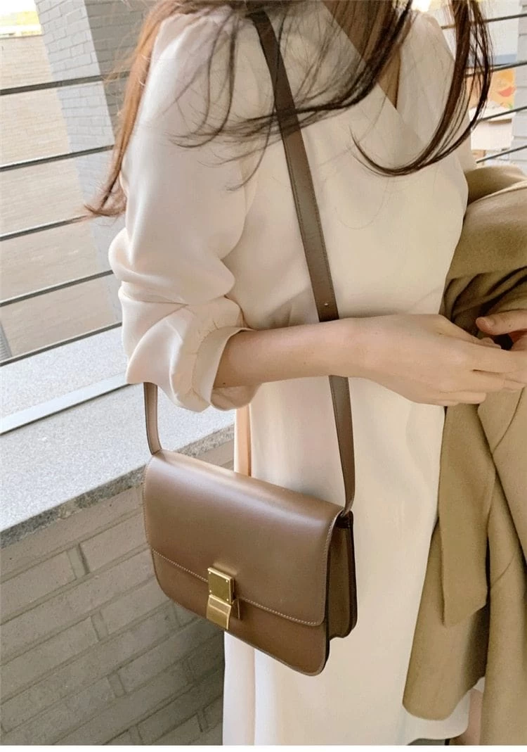 Robe Coréenne Dignified™ 13 Robe Coréenne Dignified™ – Image 11