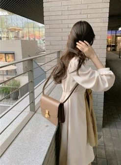 Robe Coréenne Dignified™ 39 Robe Coréenne Dignified™ -Mode Coréenne product image 1704833453