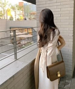 Robe Coréenne Dignified™ 25 Robe Coréenne Dignified™ -Mode Coréenne product image 1704833454