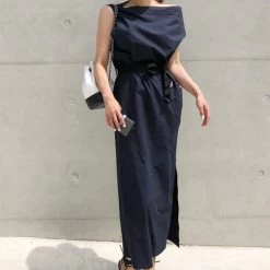 Robe Coréenne Contemporary™ -Mode Coréenne product image 1709447196