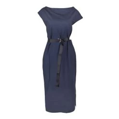 Robe Coréenne Contemporary™ -Mode Coréenne product image 1709447200