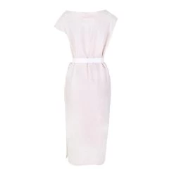 Robe Coréenne Contemporary™ -Mode Coréenne product image 1709447202