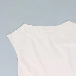 Robe Coréenne Contemporary™ -Mode Coréenne product image 1709447204